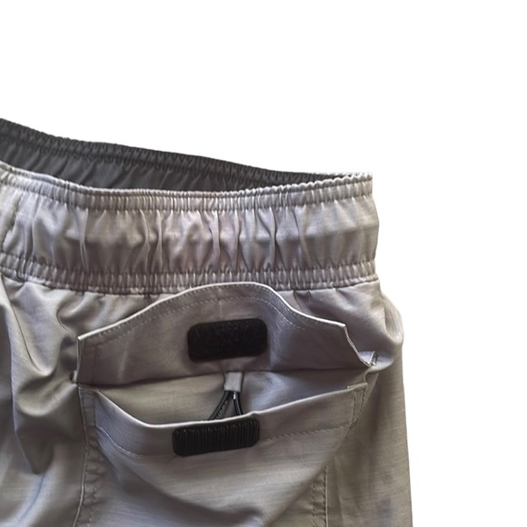 Spyder - Men’s Swim Short - Picture 4 of 6